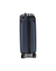 Travelite Малък твърд куфар City 73047-20 Marine - Mera.bg