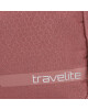 Travelite Мъжка чантичка Kick Off 6920 Rózowy 14 - Mera.bg