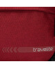 Travelite Несесер Kick Off 6920-10 Red - Mera.bg