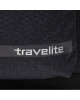 Travelite Раница - Mera.bg