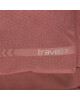 Travelite Раница - Mera.bg