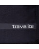 Travelite Раница Kick Off 6912-04 Тъмносин - Mera.bg