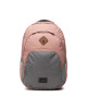 Travelite Раница Basic 96308-17 Rucksack Melange - Mera.bg