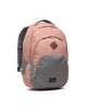 Travelite Раница Basic 96308-17 Rucksack Melange - Mera.bg