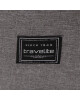 Travelite Раница Basic 96308-17 Rucksack Melange - Mera.bg