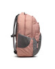 Travelite Раница Basic 96308-17 Rucksack Melange - Mera.bg