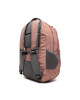 Travelite Раница Basic 96308-17 Rucksack Melange - Mera.bg