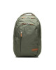 Travelite Раница Basics 96508 Oliwkowy 82 - Mera.bg