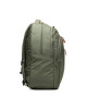 Travelite Раница Basics 96508 Oliwkowy 82 - Mera.bg