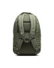 Travelite Раница Basics 96508 Oliwkowy 82 - Mera.bg