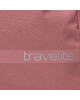 Travelite Раница Kick Off 6912-14 Rose - Mera.bg