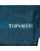 Travelite Раница Kick Off 6918-22 Petrol - Mera.bg
