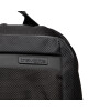 Travelite Раница Meet 1842-01 Schwarz - Mera.bg