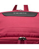 Travelite Раница Skaii 92608-12 Abendrot - Mera.bg