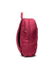 Travelite Раница Skaii 92608-12 Abendrot - Mera.bg