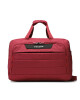Travelite Сак Skaii 92605-12 Abendrot - Mera.bg