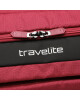 Travelite Сак Skaii 92605-12 Abendrot - Mera.bg