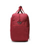 Travelite Сак Skaii 92605-12 Abendrot - Mera.bg