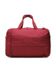 Travelite Сак Skaii 92605-12 Abendrot - Mera.bg