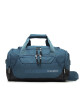 Travelite Сак Kick Off 6913 Petrol22 - Mera.bg