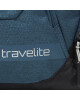 Travelite Сак Kick Off 6913 Petrol22 - Mera.bg