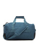 Travelite Сак Kick Off 6913 Petrol22 - Mera.bg
