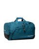 Travelite Сак Kick Off 6914-22 Petrol - Mera.bg