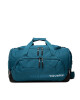 Travelite Сак Kick Off 6914-22 Petrol - Mera.bg