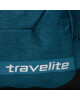 Travelite Сак Kick Off 6914-22 Petrol - Mera.bg