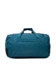 Travelite Сак Kick Off 6914-22 Petrol - Mera.bg
