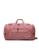 Travelite Сак Kick Off 6915-14 Rose - Mera.bg