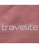 Travelite Сак Kick Off 6915-14 Rose - Mera.bg