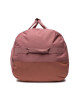 Travelite Сак Kick Off 6915-14 Rose - Mera.bg