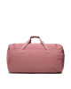 Travelite Сак Kick Off 6915-14 Rose - Mera.bg