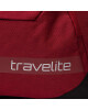 Travelite Сак - Mera.bg