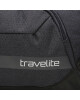 Travelite Сак Kick Off 6913 Antracyt 22 - Mera.bg