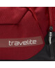 Travelite Сак Kick Off 6913 Czerwony 10 - Mera.bg