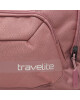 Travelite Сак Kick Off 6913 Różowy 22 - Mera.bg