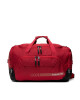Travelite Сак Kick Off 6914-10 Rot - Mera.bg