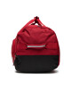 Travelite Сак Kick Off 6914-10 Rot - Mera.bg