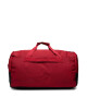 Travelite Сак Kick Off 6914-10 Rot - Mera.bg
