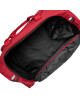 Travelite Сак Kick Off 6914-10 Rot - Mera.bg