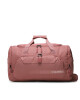 Travelite Сак Kick Off 6914-14 Rose - Mera.bg