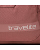 Travelite Сак Kick Off 6914-14 Rose - Mera.bg