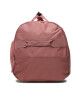 Travelite Сак Kick Off 6914-14 Rose - Mera.bg