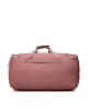 Travelite Сак Kick Off 6914-14 Rose - Mera.bg