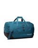 Travelite Сак Kick Off 6915-22 Petrol - Mera.bg