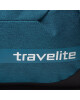 Travelite Сак Kick Off 6915-22 Petrol - Mera.bg
