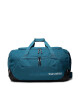 Travelite Сак Kick Off 6915-22 Petrol - Mera.bg