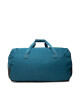 Travelite Сак Kick Off 6915-22 Petrol - Mera.bg